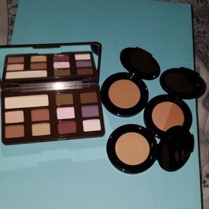 toofaced bundle